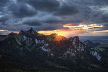 chiemgauer-alpen-bayerische-wetter-2209101824