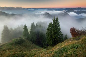 chiemgauer-alpen-feichteck-gipfel-2109230551