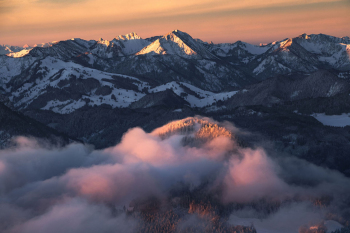 chiemgauer-alpen-mangfallgebirge-winter-2201070759