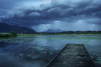 chiemsee-chiemgau-gewitter-2206081959