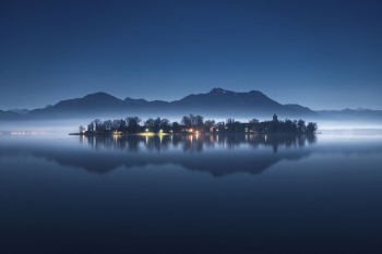 chiemsee-frauenchiemsee-insel-2103030151