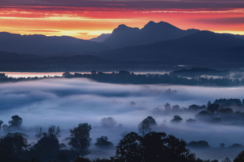 chiemsee-sonnenaufgang-nebel-1910150547