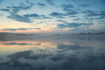 chiemsee-sonnenuntergang-spiegelung-2103101823