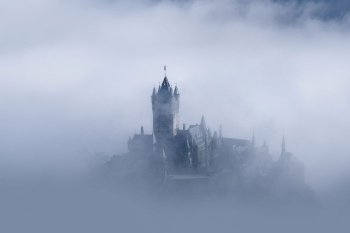 cochem-reichsburg-burg-1503081053