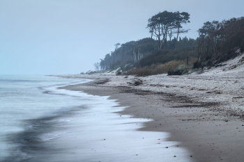 darss-zingst-weststrand-2109291735