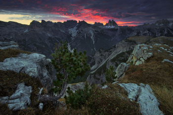 dolomiten-alpen-sonnenaufgang-1510020654