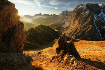 dolomiten-berge-aussicht-1709280717
