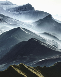 dolomiten-berge-gipfel-1709280822
