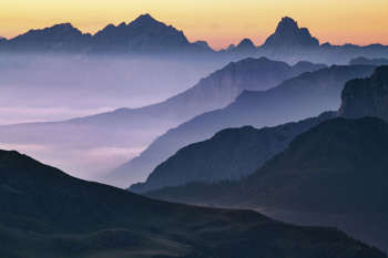 dolomiten-berge-gipfel-grate-1908100439