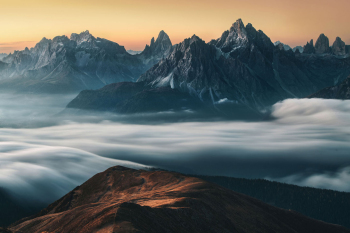 dolomiten-berge-landschaft-1810140701