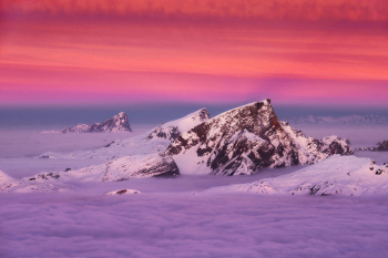 dolomiten-berge-winter-sonnenaufgang-1303011737