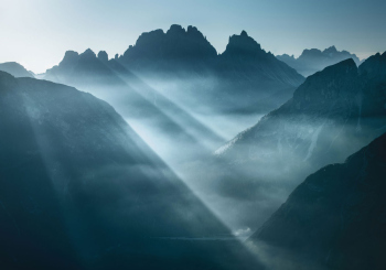 dolomiten-cadini-misurina-1810180827