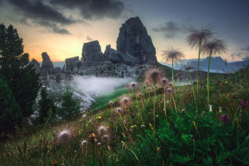 dolomiten-cinque-torri-1908110501