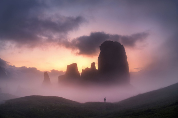 dolomiten-cinque-torri-dolomiti-1908110439