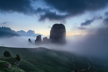 dolomiten-cinque-torri-felsturm-1908110429