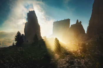 dolomiten-cinque-torri-sonnenaufgang-1908110623