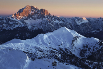 dolomiten-civetta-winter-1403091859