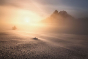 dolomiten-dolomites-dolomiti-winter-2111050722