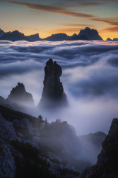 dolomiten-dolomiti-dolomites-landschaftsfotografie-2210160646