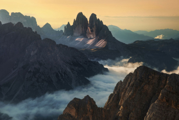 dolomiten-drei-zinnen-sexten-1708200719