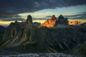dolomiten-drei-zinnen-sonnenuntergang-1509291846
