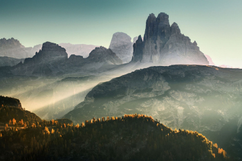 dolomiten-drei-zinnen-tre-cime-1810180822