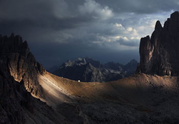 dolomiten-gewitter-unwetter-1209101810