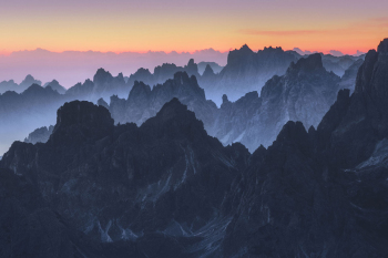 dolomiten-gipfel-grate-1810200706