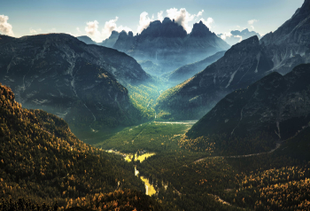 dolomiten-herbst-tal-berge-1810180951
