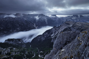 dolomiten-landschaft-berge-1509270634