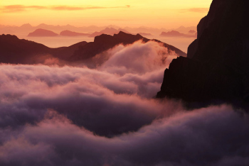 dolomiten-nebelmeer-aussicht-1708310601