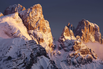 dolomiten-pala-winter-1702121824