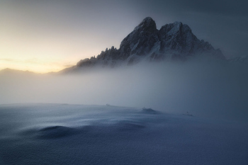 dolomiten-peitlerkofel-winter-schnee-2111050640