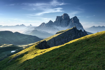 dolomiten-pelmo-sommer-1908100533