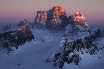 dolomiten-pelmo-winter-1403091901