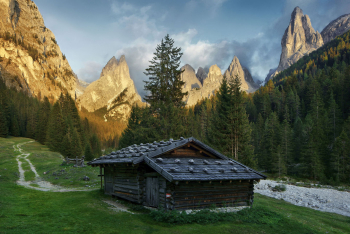 dolomiten-rosengarten-wandern-1509261839