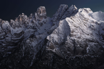 dolomiten-schnee-winter-1510231832