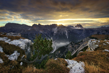 dolomiten-sonnenaufgang-bunt-1510020726