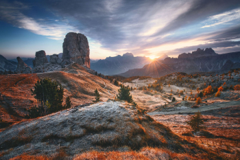 dolomiten-sonnenaufgang-herbst-1810160741