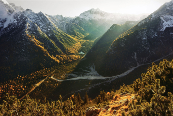 dolomiten-suedtirol-herbst-1510231718