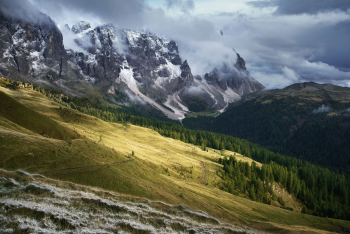dolomiten-trentino-herbst-1709171836