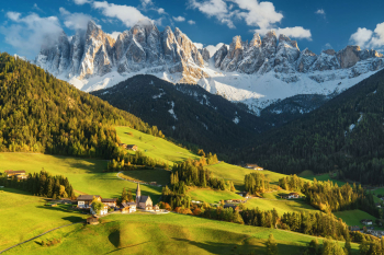 dolomiten-villnoess-funes-st-peter-2010181639