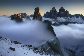 dolomiten-winter-alpengluehen-1709140654