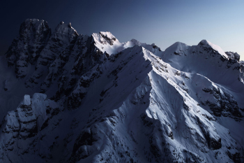 dolomiten-winter-schnee-1403081941