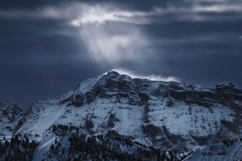 dolomiten-winter-wetter-1903050809