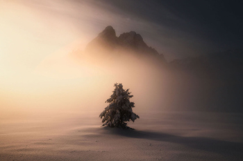 dolomiten-winter-wetter-schnee-2111050740