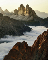 drei-zinnen-dolomiten-sonnenaufgang-1708200648