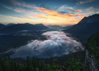 eibsee-aussicht-sonnenaufgang-1808030549
