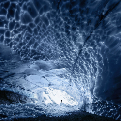 eiskapelle-eishoehle-berchtesgaden-alpen-1701031411