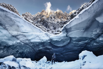 eiskapelle-watzmann-winter-berchtesgaden-1701031433